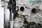 Motor Fiat Grand Punto|12-18 - 3