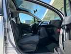 Citroën C3 1.2 VTi Exclusive - 17