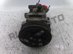 Compressor Ar Condicionado 96712_16280 Peugeot 207 [2006_2015] - 1