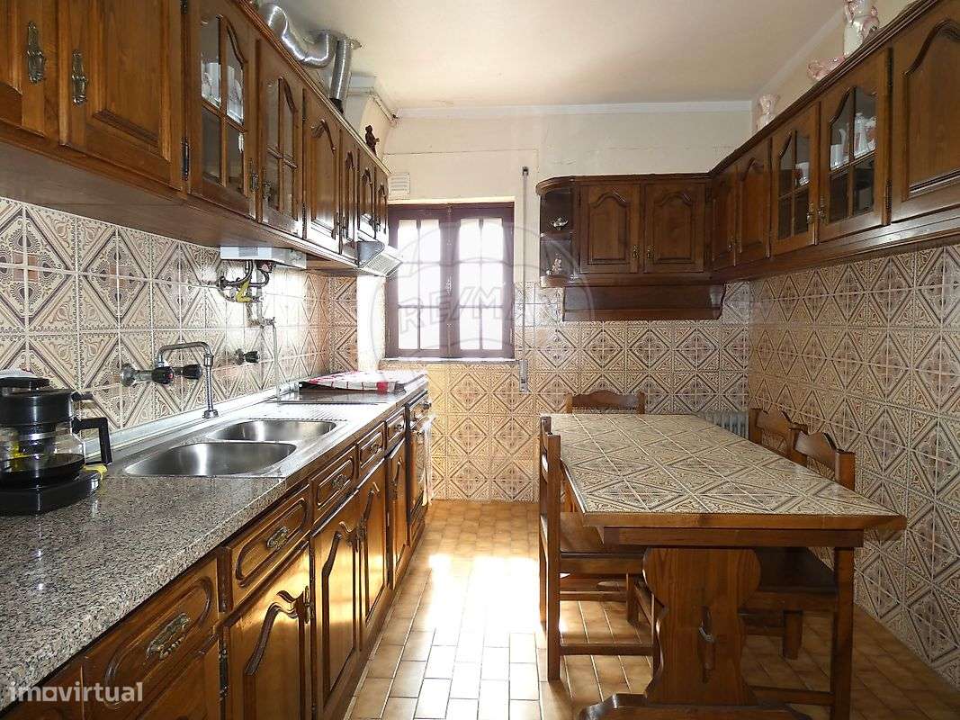 Prédio  para venda - Grande imagem: 5/24