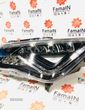 FAROL LED SEAT LEON 5F/5F1 (2017-2020) - 3