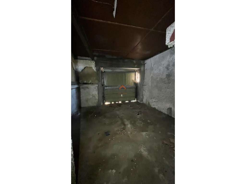 Moradia para Recuperar Águeda - Grande imagem: 5/19