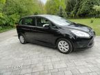 Ford Grand C-MAX - 5