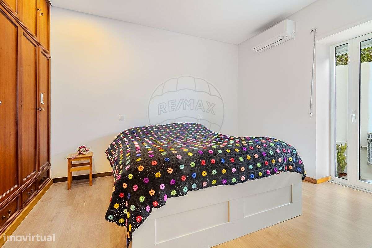 Apartamento T2 para venda - Grande imagem: 2/15