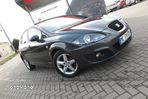 Seat Leon 1.2 TSI Ecomotive Reference Copa - 16