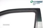 Porta frente esquerda Land Rover Freelander|98-03 - 7