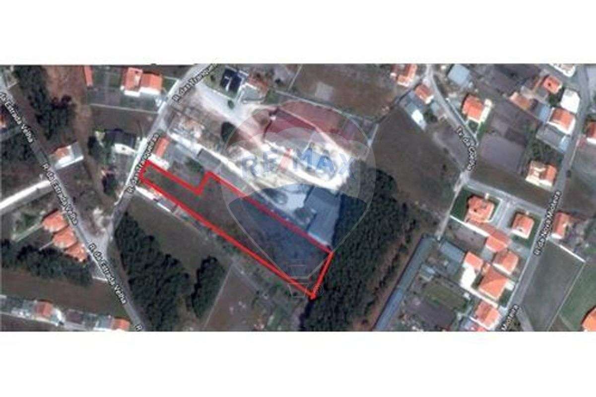 Terreno  para venda - Grande imagem: 5/5