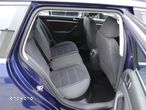 Volkswagen Golf V 1.9 TDI Comfortline - 20