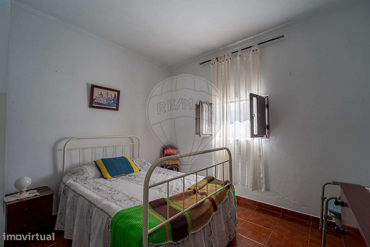 Quinta T6 para venda-20