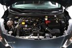 Nissan Micra 1.0 IG-T N-Design Black - 5