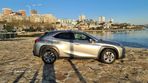 Lexus UX 300e Executive+ - 6