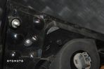 CITROEN C-CROSSER 07-12 lampa prawa tyl w klape - 3