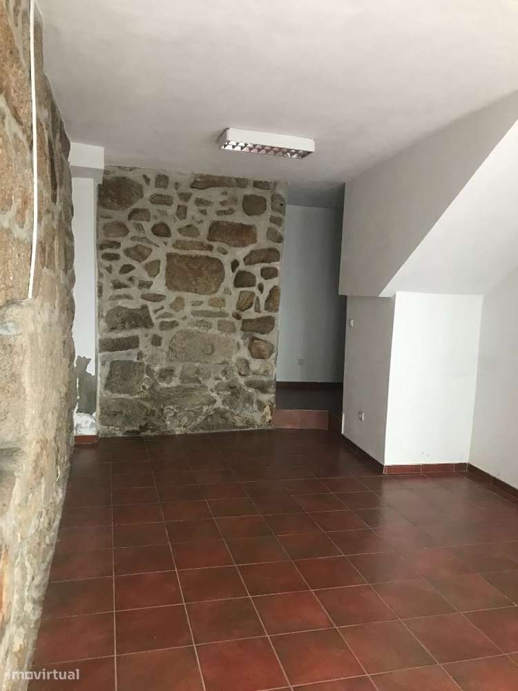 Chaves Centro Cidade - Grande imagem: 3/6