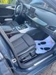 Audi A6 2.0 TDI Ultra DPF S tronic - 18