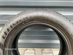 OPONA GOODYEAR EFFICIENTGRIP SUV 225/60/18 100V 2019 - 4