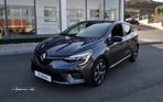 Renault Clio 1.0 TCe Limited - 1