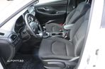 Hyundai I30 1.4 100CP 5DR M/T Highway - 5