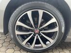 Fiat Tipo 1.3 M-Jet Lounge J17 - 14