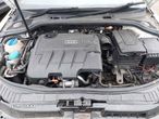 Motor complet fara anexe Audi A3 8P 2010 HATCHBACK S LINE CBAB 2.0 IDT - 1
