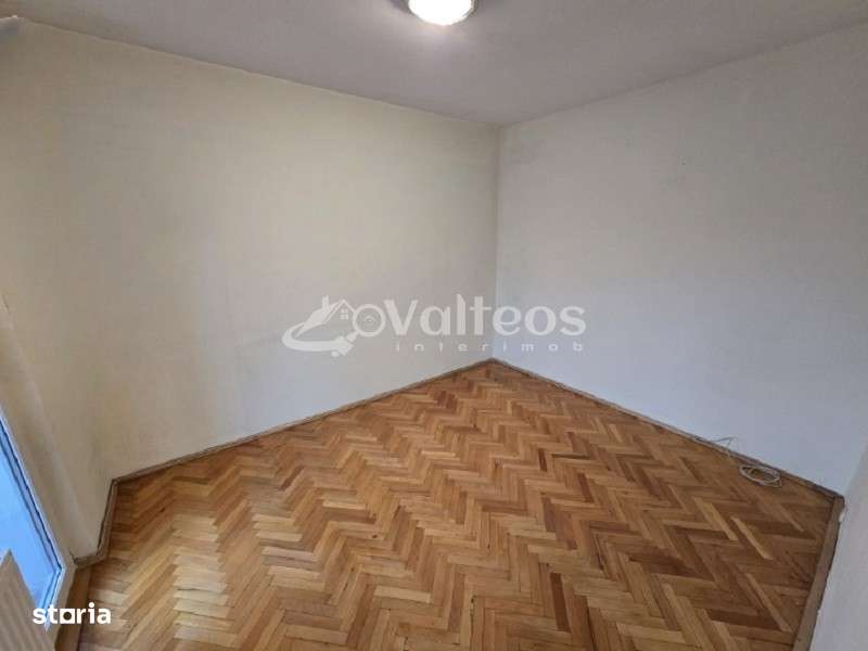 Apartament, 48 m², -10