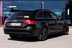 Audi A4 Avant 1.8 TFSI Ambition - 7