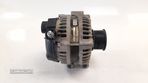 Motor de arranque Semi-Novo LAND ROVER/DISCOVERY IV (L319)/2.7 TD 4x4 | 09.09 -... - 1