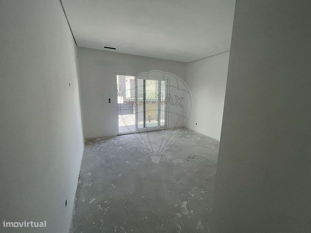 Moradia T3 para venda-17