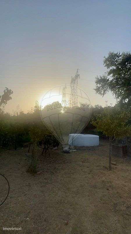 Moradia T2 para venda-25