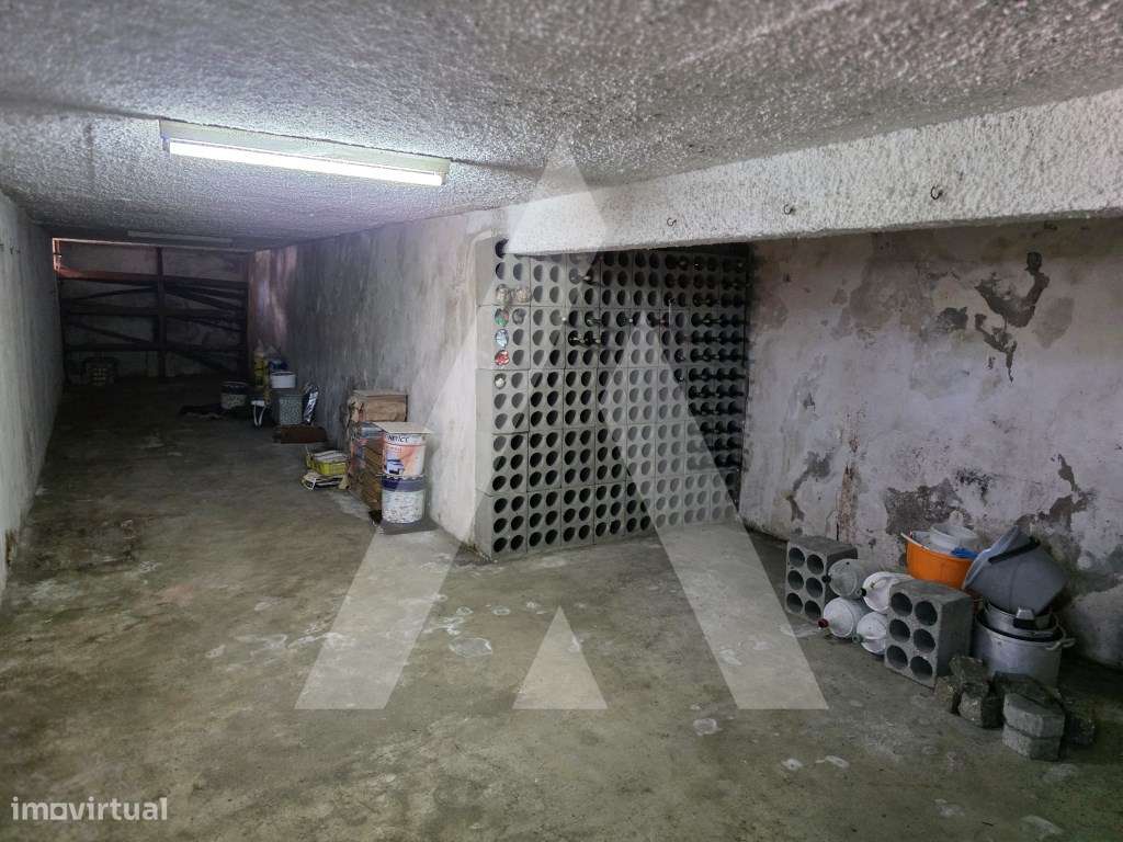 Excelente Moradia T4 em Carregosa, Oliveira de Azeméis-25