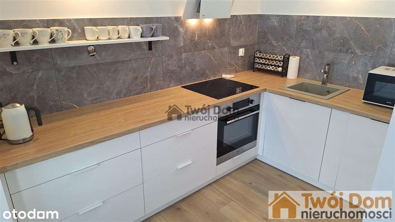 Możliwość wynajmu za 2300 zł+liczniki-6