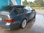 BMW Seria 5 535d - 4