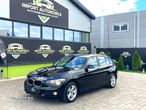 BMW Seria 1 118d Sport Line - 2