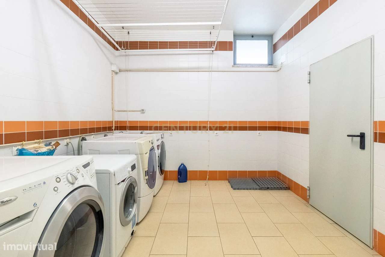 ERPI / RESIDÊNCIA SÉNIOR EM FUNCIONAMENTO | FOROS DE AMORA – SEIXAL-31