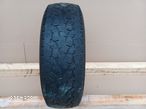 Opona zimowa Pirelli Chronowinter 195/65R16 - 1