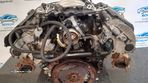 MOTOR COMPLETO 2.8 QUATTRO V6 30V 193CV ACK AUDI A6 C5 A8 D2 - 5