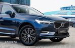 Volvo XC 60 D4 Inscription - 10