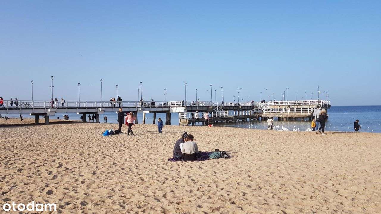 Bezczynszowe 3 pokoje po remoncie - Pełny obrazek: 4/8