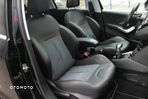 Peugeot 208 1.2 PureTech Allure S&S - 37