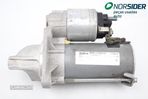 Motor de arranque Ford Ka+|16-18 - 3