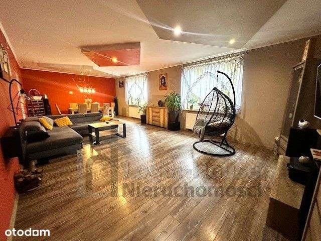 Dom, 174,78 m², Głusko Duże-Kolonia-6