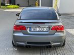 BMW Seria 3 - 16