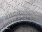 OPONY LETNIE 2 SZT HANKOOK 195/65R15 2014R - 3