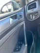 VW Golf 2.0 TDi Confortline - 25