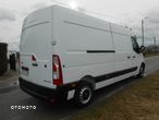 Renault Master - 6