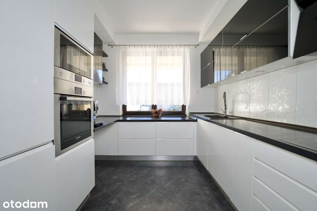 Bliźniak 171 m² | Blisko Lasu | Super Oferta !-6