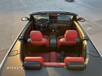 BMW Seria 1 135i Cabrio Limited Edition Lifestyle mit M Sportpaket - 12