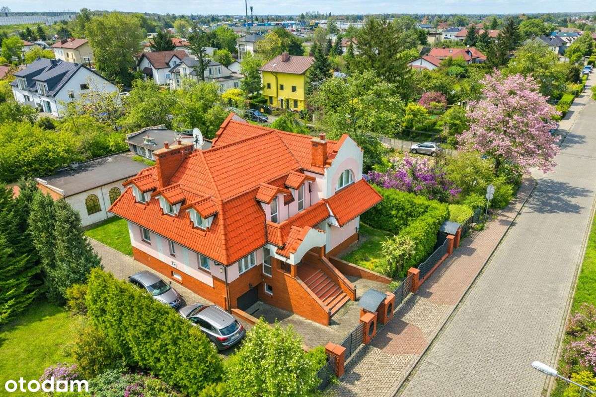 Dzień Otwarty