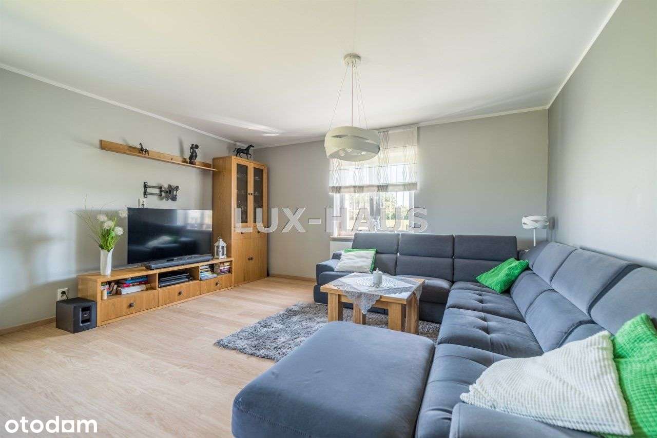 TYLKO U NAS!!! Siedlisko ze stawem Zalesie/Dobrcz - Pełny obrazek: 4/19