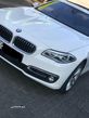 BMW Seria 5 535d xDrive - 15