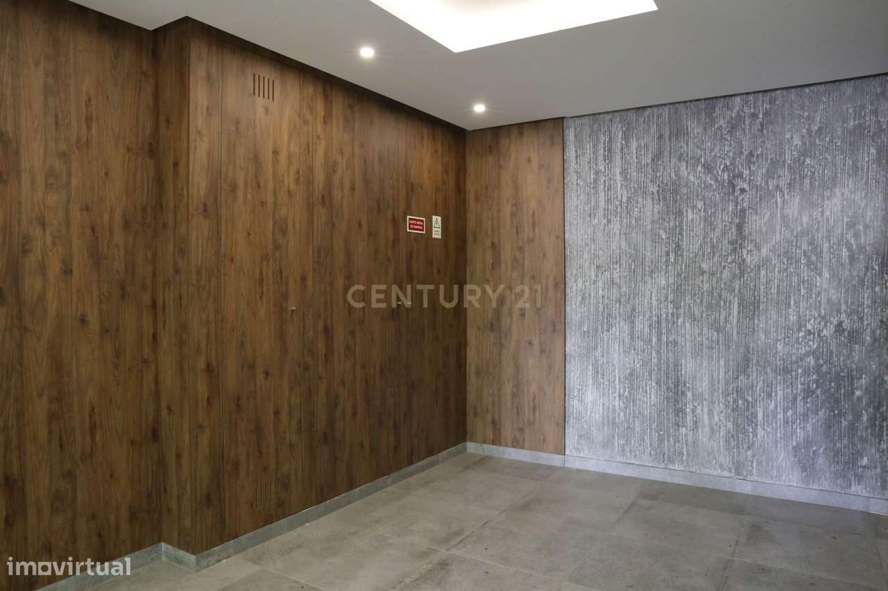 Apartamentos de luxo - Grande imagem: 3/60